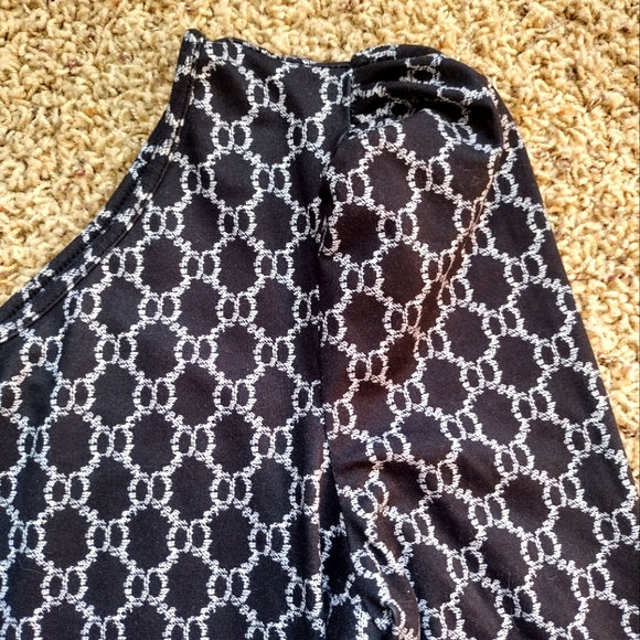 3 /$25 Cute and elegant Shein dress - Picture 2 of 2